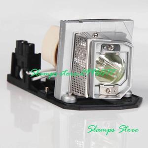 하우징 포함 교체 전구 램프, 에이서 H5360 V700 홈 프로젝터용, EC.K0700.001, , 인기 판매