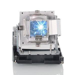 A+ 5J.J8805.001 / Benq HC1200 MH740 SH915 SW916 SX912에 맞는 프로젝션 램프 액세서리, 180일 보증