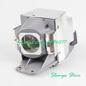 교체 프로젝터 램프, 하우징 포함 Benq W1070 + HT1085ST HT1075, 5J.J7L05.001,