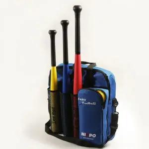 니스포 티볼 세트 배팅티 티볼공 배트2 27in 풀세트