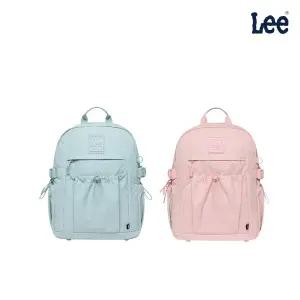 [롯데백화점]리키즈 키즈 버디 러블리 백팩 LK2501BP70