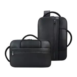 멀티수납 소가죽 데일리백 크로스백 백팩 캠핑가방 남친선물 바디백 캐주얼백