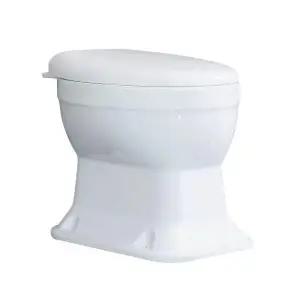 공원 캠핑장 농막 이동 농촌 변기 재래식 차박 화장실