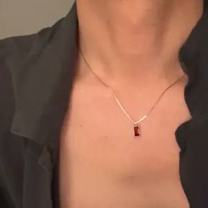 사비오코 순은목걸이 남자얇은목걸이 여자은목걸이 실버925목걸이 925실버목걸이