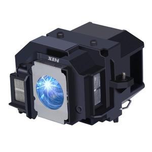 ELPLP54 프로젝터 램프 액세서리 EPSON H312A/H312B/H312C/H319A/H327A/H327C/H328A/H328B/H328C/H331A/H33