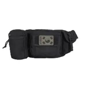 남친선물 포켓 크로스바디 싸이클가방 슬링백 런닝백 허리파우치 히프색 힙색