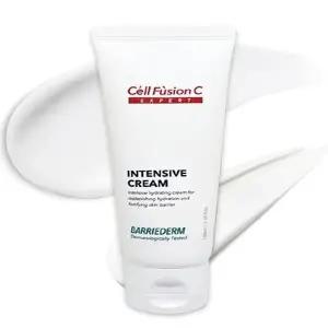 [복수구매 dowm] 셀퓨전씨 엑스퍼트 배리덤 인텐시브 크림 100ml (최신제조) x3SET(SH)