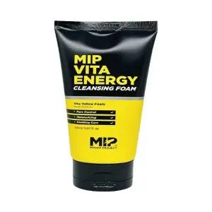 미프 비타 에너지 클렌징 폼 150ml x2SET(SH)