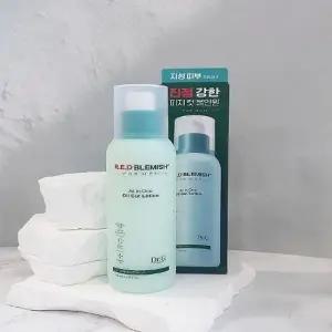 닥터지 레드 블레미쉬 포 맨 올인원 오일 컷 로션 150ml 지성 x3SET(SH)