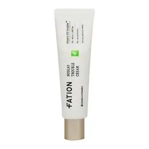 파티온 노스카나인 트 러블 크림 45ml x3SET(SH)