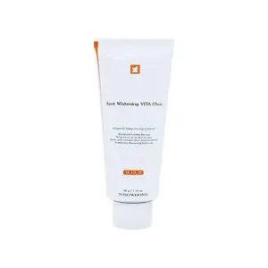 토소웅 비타클리닉 비타민크림 50g x3SET(SH)