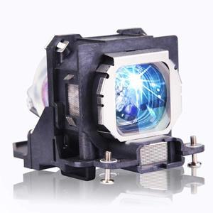 ET-LAE700 파나소닉 호환 호환호환 PT-AE700E / 프로젝터에 적합한 프로젝션 램프 액세서리