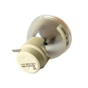 프로젝터 전구 P-VIP200/0.8 E20.8, 에이서 H5360 P1183/EC.K0700.001