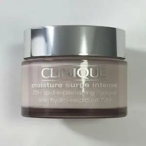 크리니크 모이스춰 써지 인텐스 72시간 리피드-리플레니싱 하이드레이터 75ml 1개 x3SET(SH)