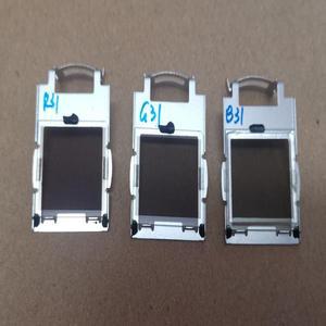 엡손호환 EH-TW8300 HC 5040UB PC 프로젝터, 편집열판기