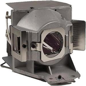 LV-LP39 Canon LV-WX300 용 프로젝터 램프의 고품질 액세서리 180 일 보증