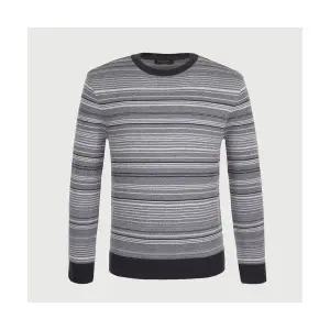 INDIAN 풀패턴라운드니트_MIUBRXW9481 2067943