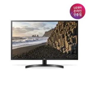 LG 32MN500M 81cm 32인치) FHD IPS 75Hz 사무용모니터