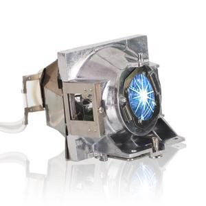 180일 보증이 제공되는 Viewsonic PG707X 프로젝터에 적합한 고품질 RLC-124 프로젝션 램프 액세서리