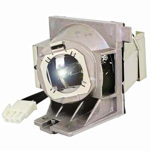 뷰소닉 PG707X 프로젝터용 고품질 RLC-124 램프 액세서리