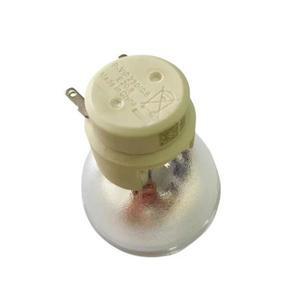 프로젝터 램프 전구 P-VIP, NP-U250X +/NP-U260W + NP19LP 230/0.8 E20.8