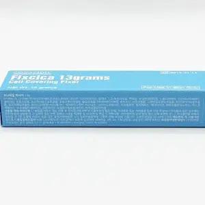 코나피딜 픽시카 겔 13g 픽시카겔 x3SET(SH)