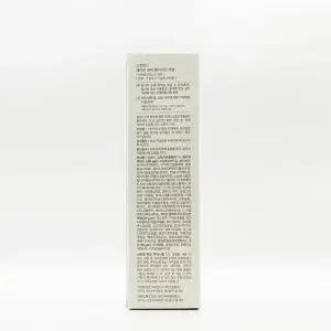 스킨푸드 에이콘 포어 펩타이드 크림 70ml x3SET(SH)