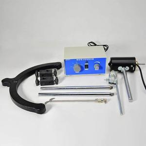 호모믹서 균질기 실험실 산업용 제조용 액상 속도 NO 호모 HOMO 측정 JJ