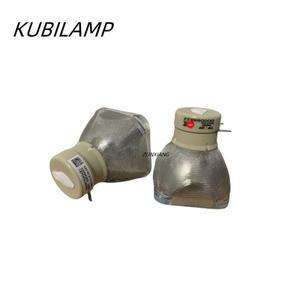 SP-LAMP-107 IN1024,IN1026,IN1029,IN1034,IN1036,IN1039,IN1044,IN1046,IN1049,IN1059 프로젝터용 기존 램