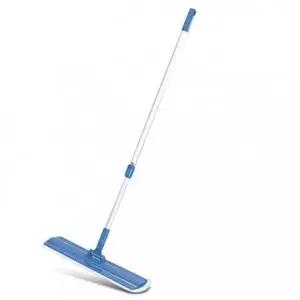 ( )밀대 걸레 방 바닥 청소 찍찍이 막대 걸레 세트 대