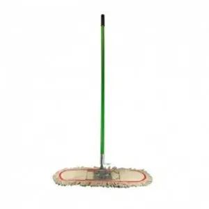 ( )밀대 걸레 60cm 물걸레 사무실 바닥 청소 마대 대걸레