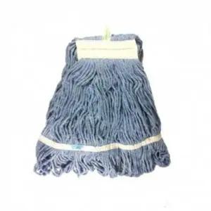 ( )밀대 걸레 리필 마포 물걸레 바닥 청소 마대 대걸레