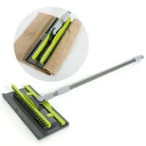 ( )삼정 클래식 크린와이퍼 2단 밀대청소