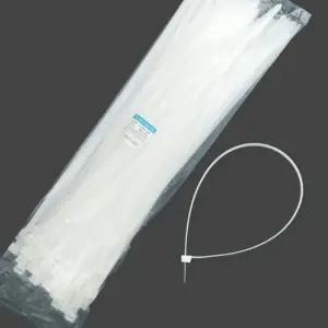 ( )kimspp 케이블타이 12x650mm약100개 타이밴드 전선 배선정리 다양한 규격 보유이미지참조