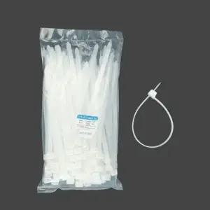 ( )kimspp 케이블타이 12x300mm약100개 타이밴드 전선 배선정리 다양한 규격 보유이미지참조