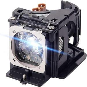 A+ POA-LMP90 POA-LMP115 LMP106 산요 PLC-SU70 PLC-XE40 2530C XU73 XU74 XU76 XU83 XU84 XU86 프로젝터용