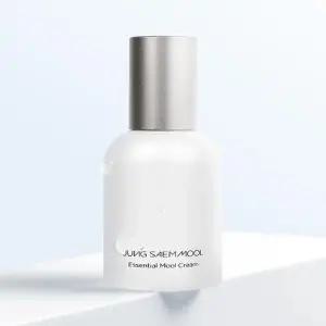 정샘 물 에센셜 물 크림 50ml 1+1 - 보습 촉촉 물크림 x2SET(SH)