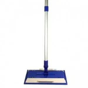 ( )걸래 밀대 물걸레 바닥 청소 마포대 사무실 가정