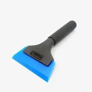 ( )핸드 스퀴지 창문 물기제거 헤라 밀대 유리 청소도구A