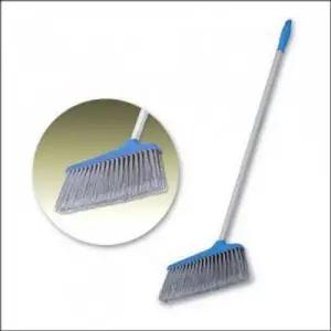 ( )방비 1호 청소 바닥청소 먼지청소 빗자루 방청소