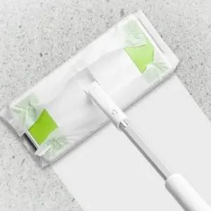 ( )부직포 3M 정전기청소포 대형 40매 부직포청소포 걸레 부직포청소포