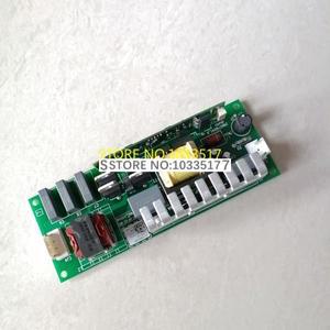 BENQ HT1070 TH683 W1090 BH302 CL1024 ML8069 210w 기존 프로젝터 전원 보드