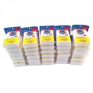 ( )가전제품 청소 웰크리너 소형1P포장 30개세트