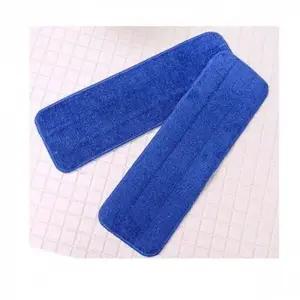 ( )미소진밀대리필 10P 걸레 청소패드 걸레리필