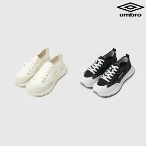 백화점 엄브로 TOBYED 토비드 UQ123CCU12 2종