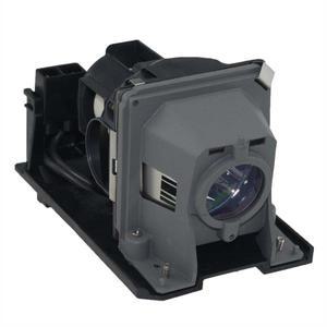 하이 퀄리티 프로젝터 모듈, NEC NP110 V230X NP-V260 V300W V311X V281W 용 NP13LP