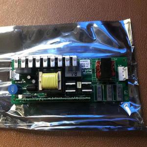 AWO 프로젝터 램프 안정기, 벤큐 MH630 TH681 + 및 기타 모델용, 210W A5199600DG,