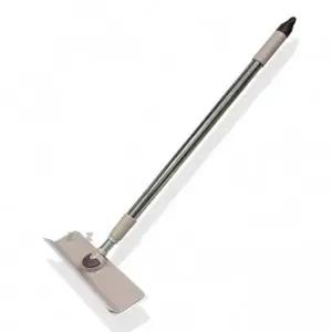 ( )고급 스텐 유리창 닦이 창문닦이 유리창청소 유리닦이