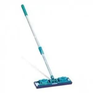 ( )KM 크린룸 밀대 막대 걸레 청소 마포 MC03 몸체