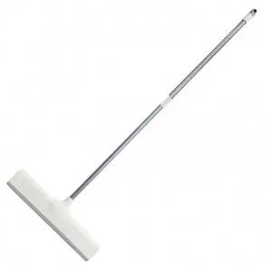 ( )다용도 만능 스퀴지 대 유리 세차 청소 물기제거